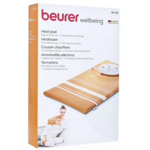 BEURER HK35 Heizkissen