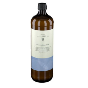 RETTERSPITZ Hautstraffungs-Tonic