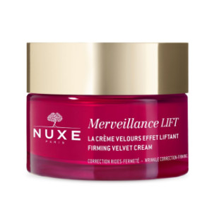 NUXE Merveillance Lift seidige Lifting-Creme