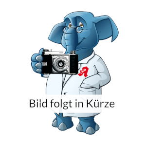 pharmaphant Knorpel Caps pharmaphant Knorpel Caps