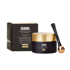 ISDIN ISDINCEUTICS Vital Eyes Creme