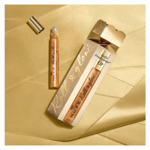 NUXE Huile Prodigieuse Or Roll-on