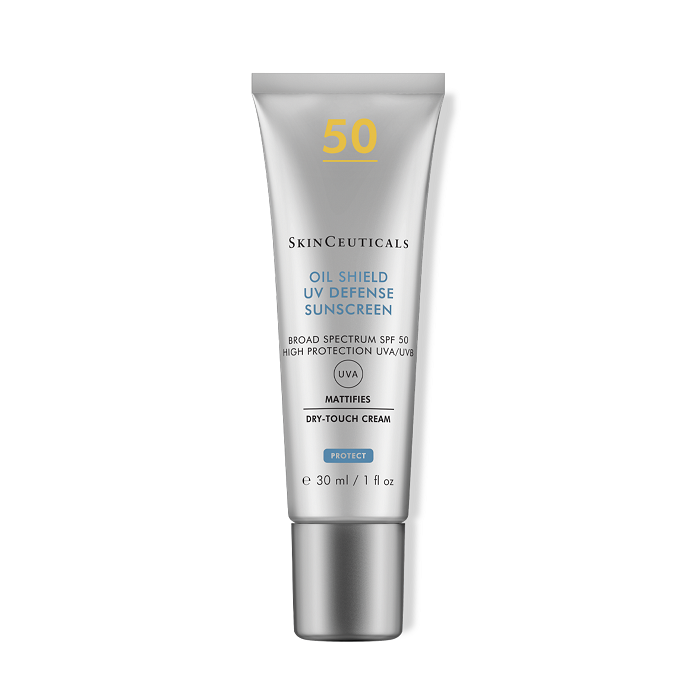 SKINCEUTICALS Oil Shield UV Defense Sunscre.SPF 50
