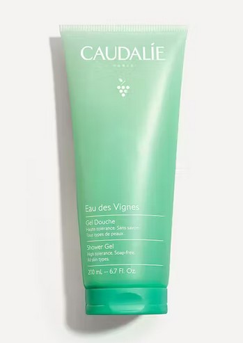 CAUDALIE Duschgel Eau des vignes CAUDALIE Duschgel Eau des vignes