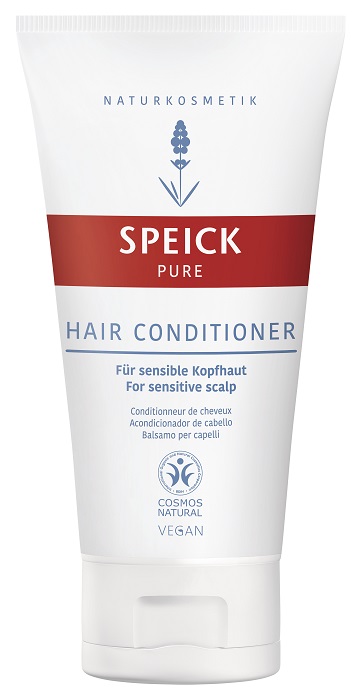 SPEICK Pure Hair Conditioner SPEICK Pure Hair Conditioner
