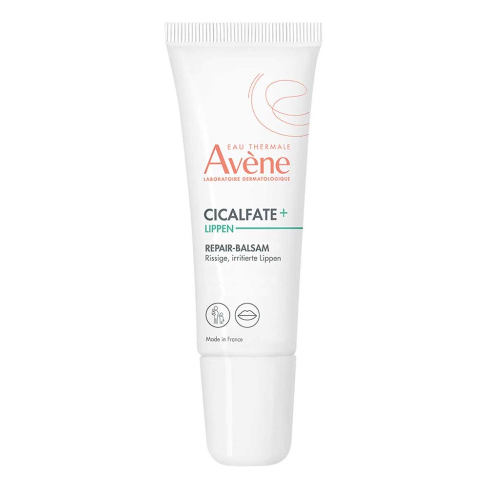 AVENE Cicalfate+ Lippen Repair-Balsam