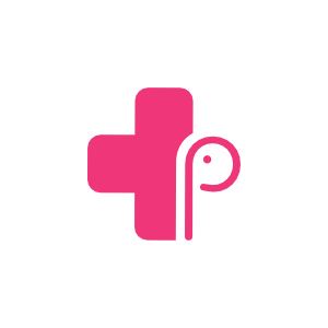 pharmaphant exclusiv